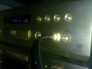 dvd-5000