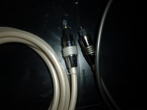 digital_cable