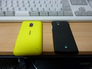 lumia620_2