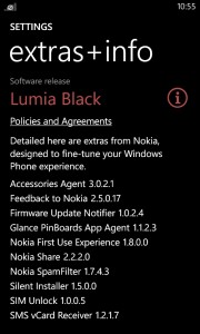 lumia620-black