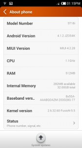 miui5-4