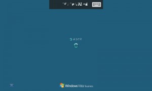 remote-desktop-preview-5