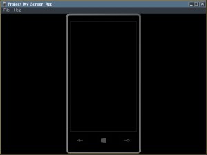 windows7-project-my-screen