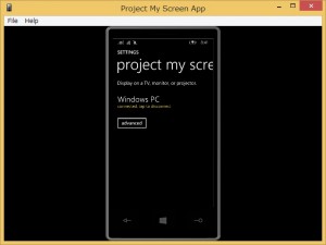 windows8-project-my-screen