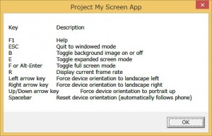 windows8-project-my-screen3
