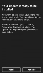 wp81-preview-update-1