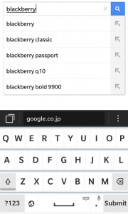 blackberry-os1031938-1