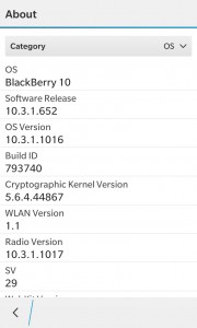 blackberry-z10-10311016-2