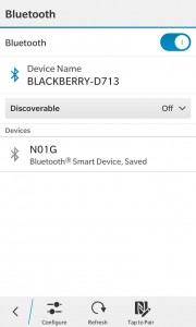 blackberry-z10-n01g-bluetooth-smart