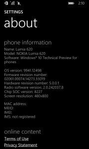 lumia-windows-10-phone-1