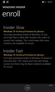 lumia620-windows10-technical-preview-2
