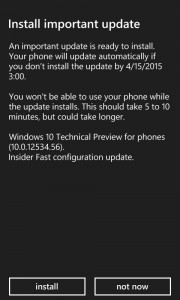 lumia620-windows10-technical-preview-3